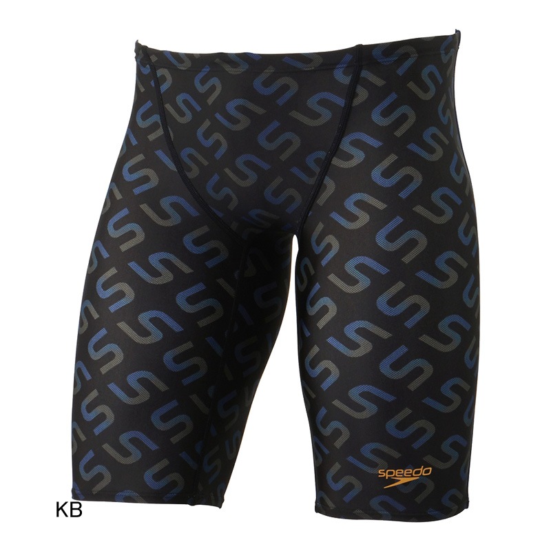 ��40%OFF�ۥ��ԡ���(SPEEDO) ������ ���˿��� FLEX �� x ��󥺥���ޡ� SC62390F