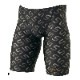 ��40%OFF�ۥ��ԡ���(SPEEDO) ������ ���˿��� FLEX �� x ��󥺥���ޡ� SC62390F