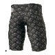 ��40%OFF�ۥ��ԡ���(SPEEDO) ������ ���˿��� FLEX �� x ��󥺥���ޡ� SC62390F