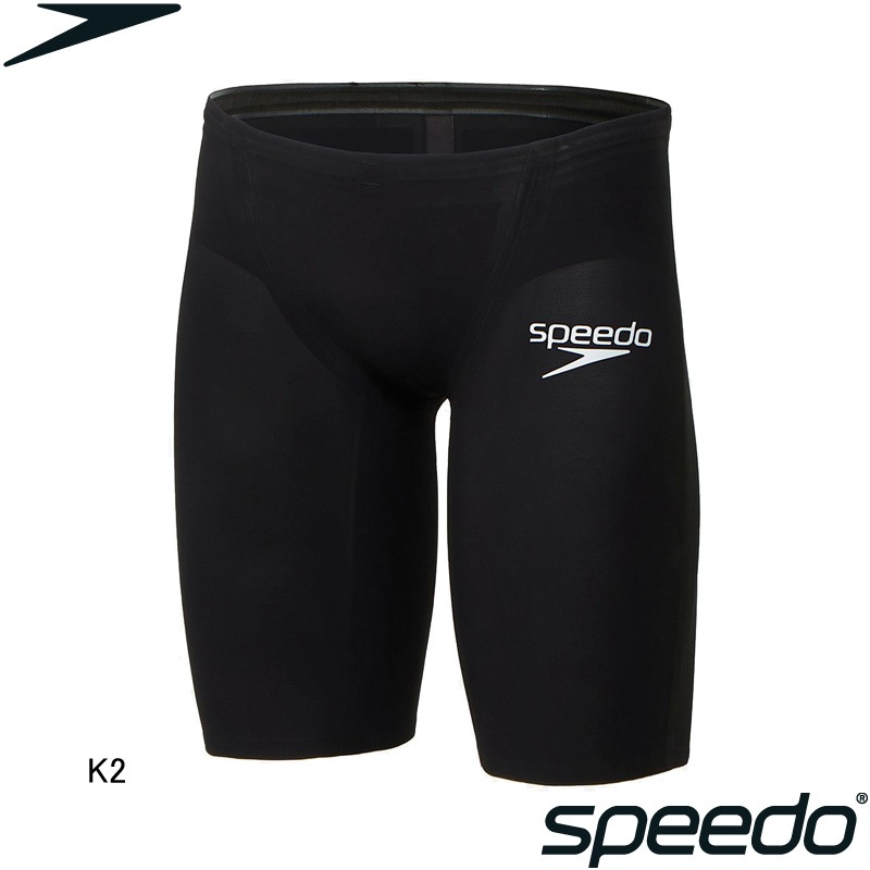 (�ͥ��ݥ��Բ�)���ԡ���(SPEEDO) ������ ���˿��� Fastskin LZR Pure GLINT ��󥺥���ޡ� SC62410F
