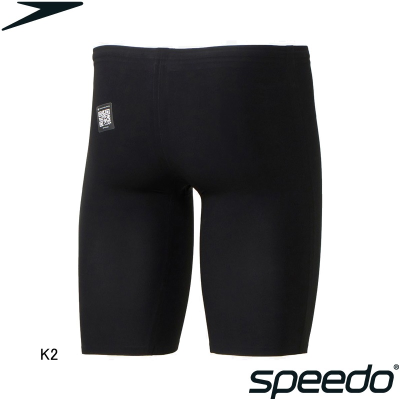 (�ͥ��ݥ��Բ�)���ԡ���(SPEEDO) ������ ���˿��� Fastskin LZR Pure GLINT ��󥺥���ޡ� SC62410F