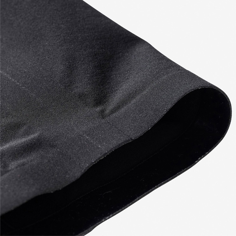 (�ͥ��ݥ��Բ�)���ԡ���(SPEEDO) ������ ���˿��� Fastskin LZR Pure GLINT ��󥺥���ޡ� SC62410F