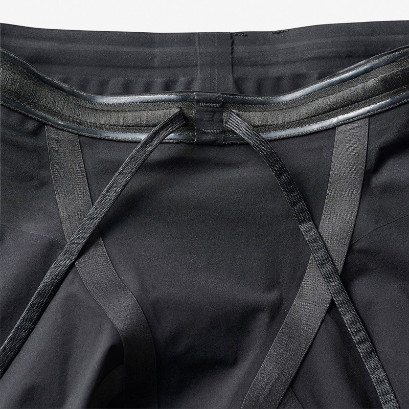 (�ͥ��ݥ��Բ�)���ԡ���(SPEEDO) ������ ���˿��� Fastskin LZR Pure GLINT ��󥺥���ޡ� SC62410F