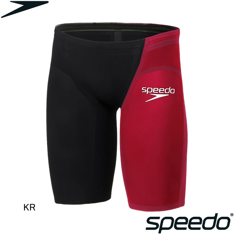 (�ͥ��ݥ��Բ�)���ԡ���(SPEEDO) ������ ���˿��� Fastskin LZR Pure GLINT ��󥺥���ޡ� SC62410F