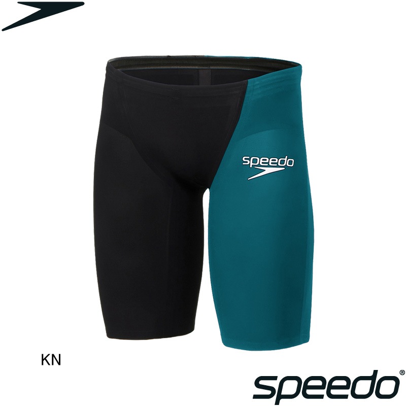 (�ͥ��ݥ��Բ�)���ԡ���(SPEEDO) ������ ���˿��� Fastskin LZR Pure GLINT ��󥺥���ޡ� SC62410F
