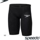 (�ͥ��ݥ��Բ�)���ԡ���(SPEEDO) ������ ���˿��� Fastskin LZR Pure GLINT ��󥺥���ޡ� SC62410F