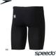 (�ͥ��ݥ��Բ�)���ԡ���(SPEEDO) ������ ���˿��� Fastskin LZR Pure GLINT ��󥺥���ޡ� SC62410F