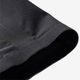 (�ͥ��ݥ��Բ�)���ԡ���(SPEEDO) ������ ���˿��� Fastskin LZR Pure GLINT ��󥺥���ޡ� SC62410F