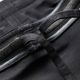 (�ͥ��ݥ��Բ�)���ԡ���(SPEEDO) ������ ���˿��� Fastskin LZR Pure GLINT ��󥺥���ޡ� SC62410F