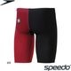 (�ͥ��ݥ��Բ�)���ԡ���(SPEEDO) ������ ���˿��� Fastskin LZR Pure GLINT ��󥺥���ޡ� SC62410F