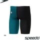 (�ͥ��ݥ��Բ�)���ԡ���(SPEEDO) ������ ���˿��� Fastskin LZR Pure GLINT ��󥺥���ޡ� SC62410F