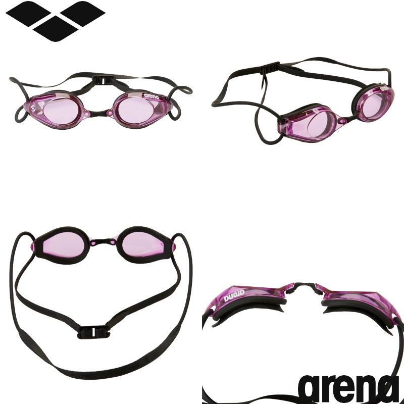 (�ͥ��ݥ��Բ�)���꡼��(ARENA) re:non(��Υ�) ���å���󥴡����� ���ץ�å��� AS5SGG11U