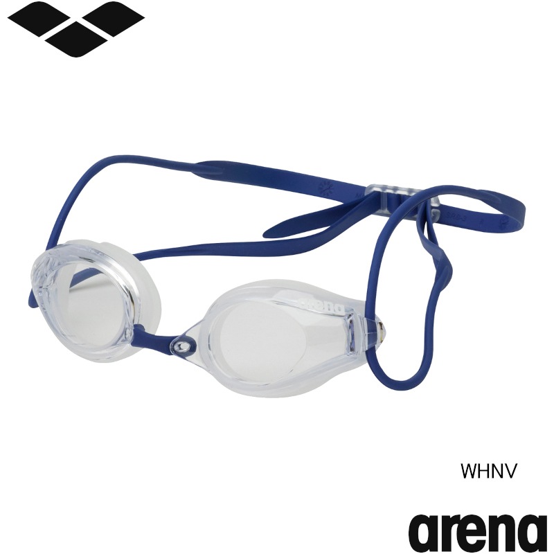 (�ͥ��ݥ��Բ�)���꡼��(ARENA) re:non(��Υ�) ���å���󥴡����� ���ץ�å��� AS5SGG11U