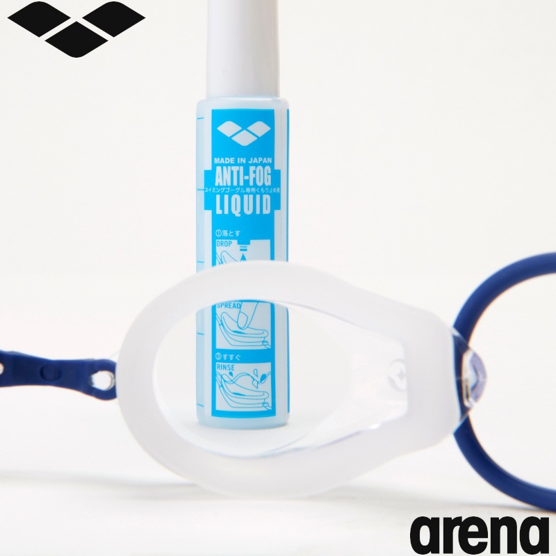 (�ͥ��ݥ��Բ�)���꡼��(ARENA) re:non(��Υ�) ���å���󥴡����� ���ץ�å��� AS5SGG11U