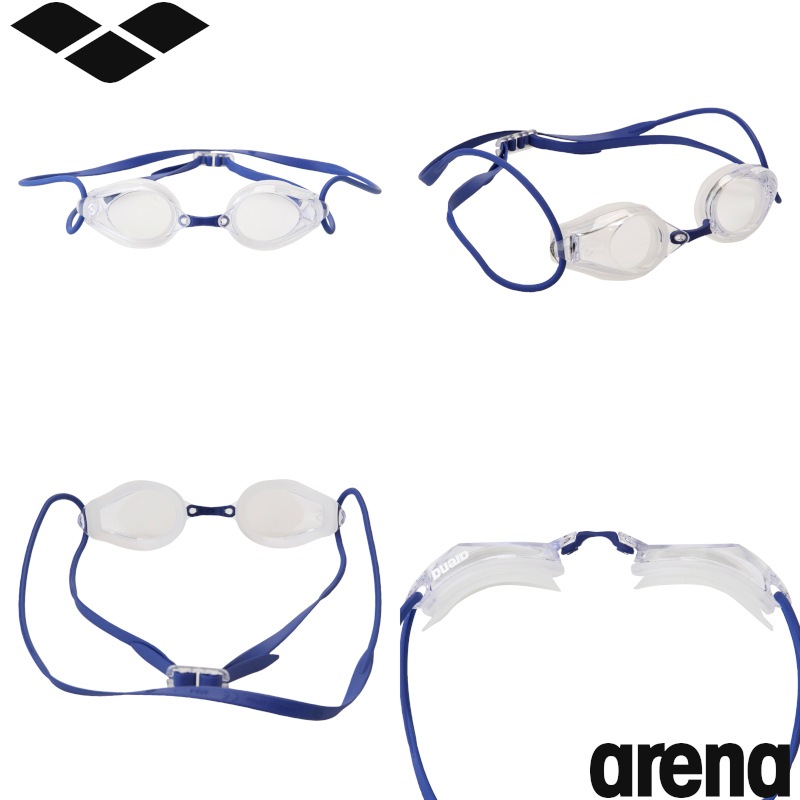 (�ͥ��ݥ��Բ�)���꡼��(ARENA) re:non(��Υ�) ���å���󥴡����� ���ץ�å��� AS5SGG11U