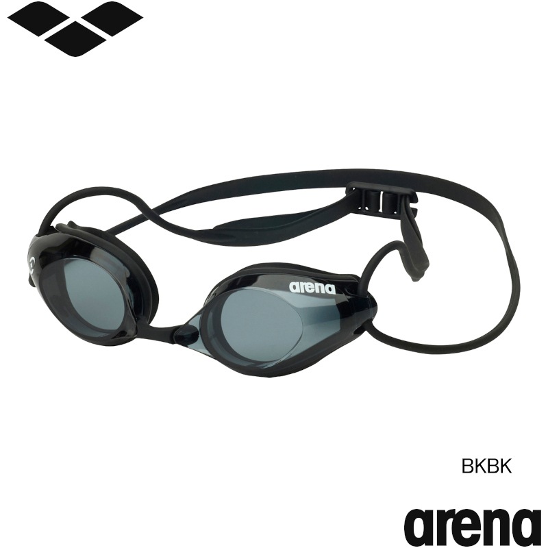 (�ͥ��ݥ��Բ�)���꡼��(ARENA) re:non(��Υ�) ���å���󥴡����� ���ץ�å��� AS5SGG11U