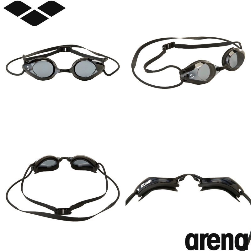 (�ͥ��ݥ��Բ�)���꡼��(ARENA) re:non(��Υ�) ���å���󥴡����� ���ץ�å��� AS5SGG11U