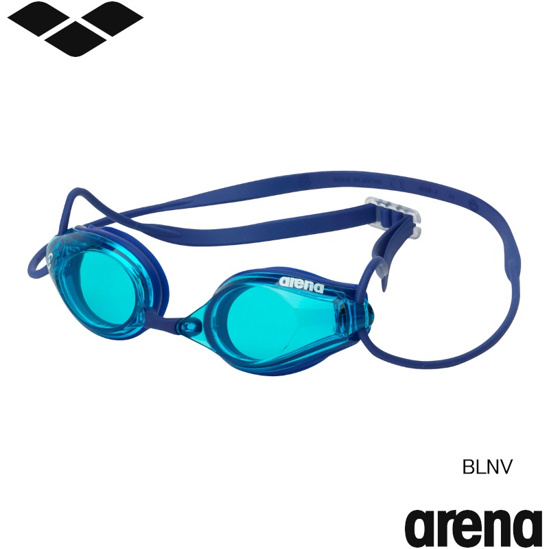 (�ͥ��ݥ��Բ�)���꡼��(ARENA) re:non(��Υ�) ���å���󥴡����� ���ץ�å��� AS5SGG11U