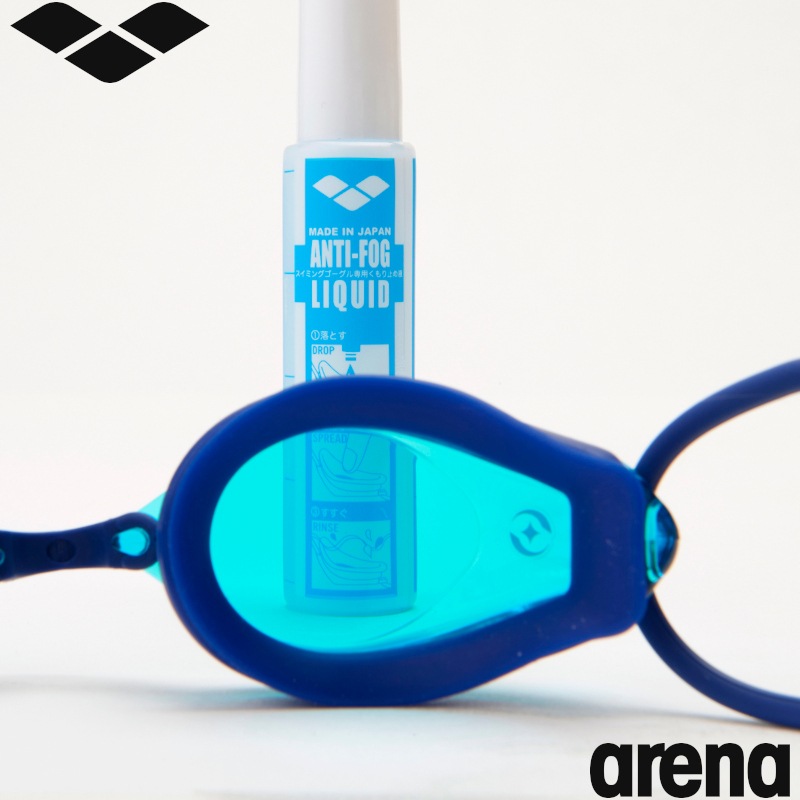 (�ͥ��ݥ��Բ�)���꡼��(ARENA) re:non(��Υ�) ���å���󥴡����� ���ץ�å��� AS5SGG11U