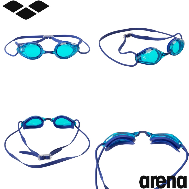(�ͥ��ݥ��Բ�)���꡼��(ARENA) re:non(��Υ�) ���å���󥴡����� ���ץ�å��� AS5SGG11U