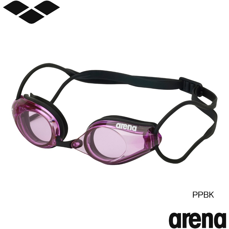 (�ͥ��ݥ��Բ�)���꡼��(ARENA) re:non(��Υ�) ���å���󥴡����� ���ץ�å��� AS5SGG11U