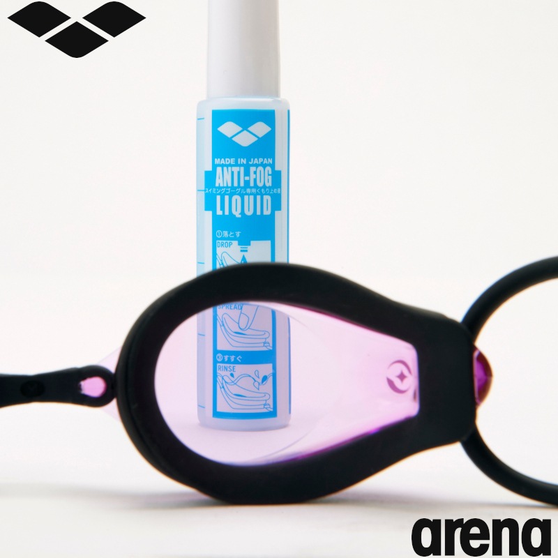 (�ͥ��ݥ��Բ�)���꡼��(ARENA) re:non(��Υ�) ���å���󥴡����� ���ץ�å��� AS5SGG11U