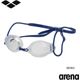 (�ͥ��ݥ��Բ�)���꡼��(ARENA) re:non(��Υ�) ���å���󥴡����� ���ץ�å��� AS5SGG11U