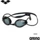 (�ͥ��ݥ��Բ�)���꡼��(ARENA) re:non(��Υ�) ���å���󥴡����� ���ץ�å��� AS5SGG11U