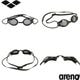 (�ͥ��ݥ��Բ�)���꡼��(ARENA) re:non(��Υ�) ���å���󥴡����� ���ץ�å��� AS5SGG11U