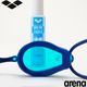 (�ͥ��ݥ��Բ�)���꡼��(ARENA) re:non(��Υ�) ���å���󥴡����� ���ץ�å��� AS5SGG11U