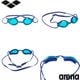 (�ͥ��ݥ��Բ�)���꡼��(ARENA) re:non(��Υ�) ���å���󥴡����� ���ץ�å��� AS5SGG11U