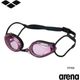 (�ͥ��ݥ��Բ�)���꡼��(ARENA) re:non(��Υ�) ���å���󥴡����� ���ץ�å��� AS5SGG11U