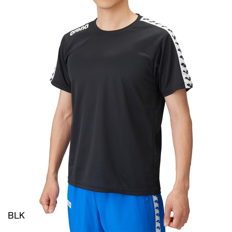 アリーナ(ARENA)メンズTシャツ ASS4HTU010 | スポーツウェア