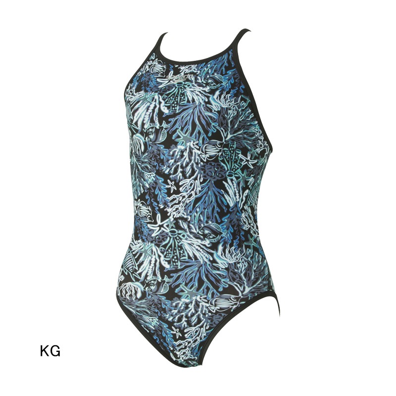 ��50%OFF�ۥ��ԡ���(SPEEDO) ������ �����ѿ��� ������󥺥����󥺥����� STW02352