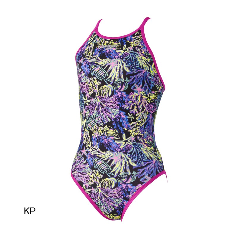 ��50%OFF�ۥ��ԡ���(SPEEDO) ������ �����ѿ��� ������󥺥����󥺥����� STW02352