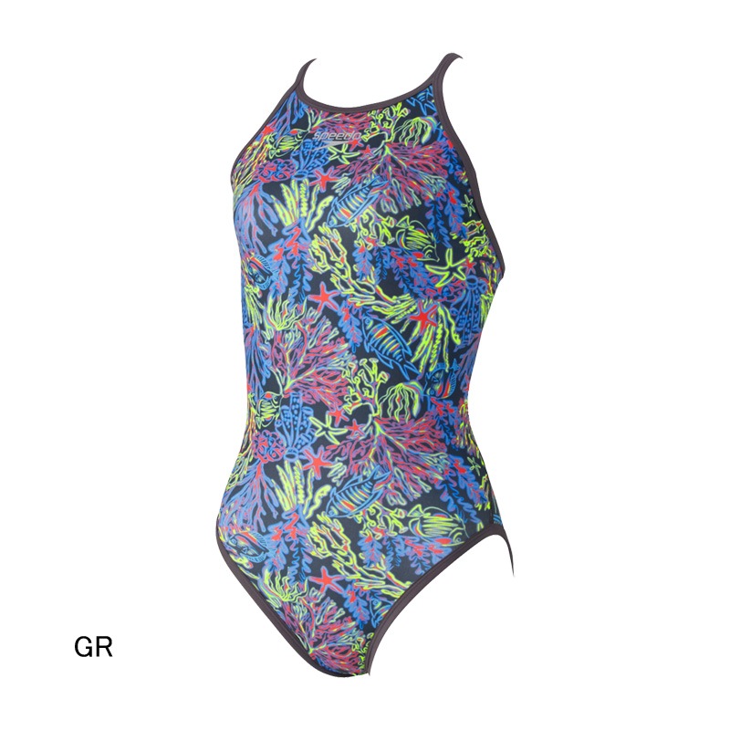 ��50%OFF�ۥ��ԡ���(SPEEDO) ������ �����ѿ��� ������󥺥����󥺥����� STW02352