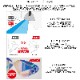 ��35%OFF��(�ͥ��ݥ��Բ�)�ӥ塼(VIEW)���磻�ץ�����ե��� �Υ󥯥å����졼���󥰥ߥ顼�������� �֥졼��F ����(BladeF ZERO)V128SAM