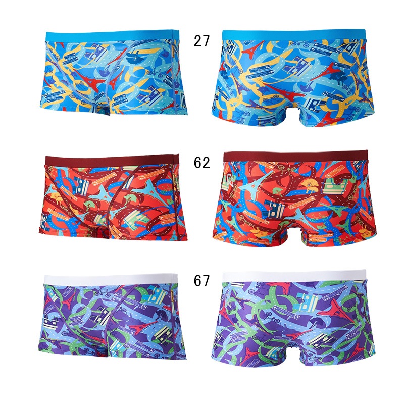 �ߥ���(MIZUNO) �˻��� �����ѿ��� Ri Rikako Ikee Collection ������������ ����˥����硼�ȥ��ѥå� N2MBB466