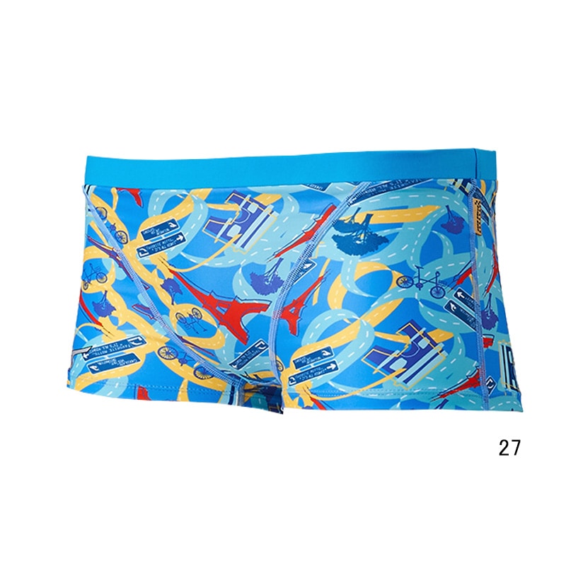 �ߥ���(MIZUNO) �˻��� �����ѿ��� Ri Rikako Ikee Collection ������������ ����˥����硼�ȥ��ѥå� N2MBB466