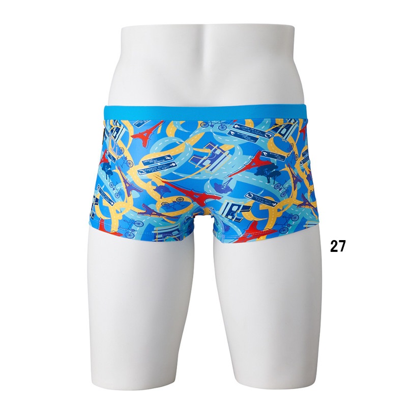 �ߥ���(MIZUNO) �˻��� �����ѿ��� Ri Rikako Ikee Collection ������������ ����˥����硼�ȥ��ѥå� N2MBB466