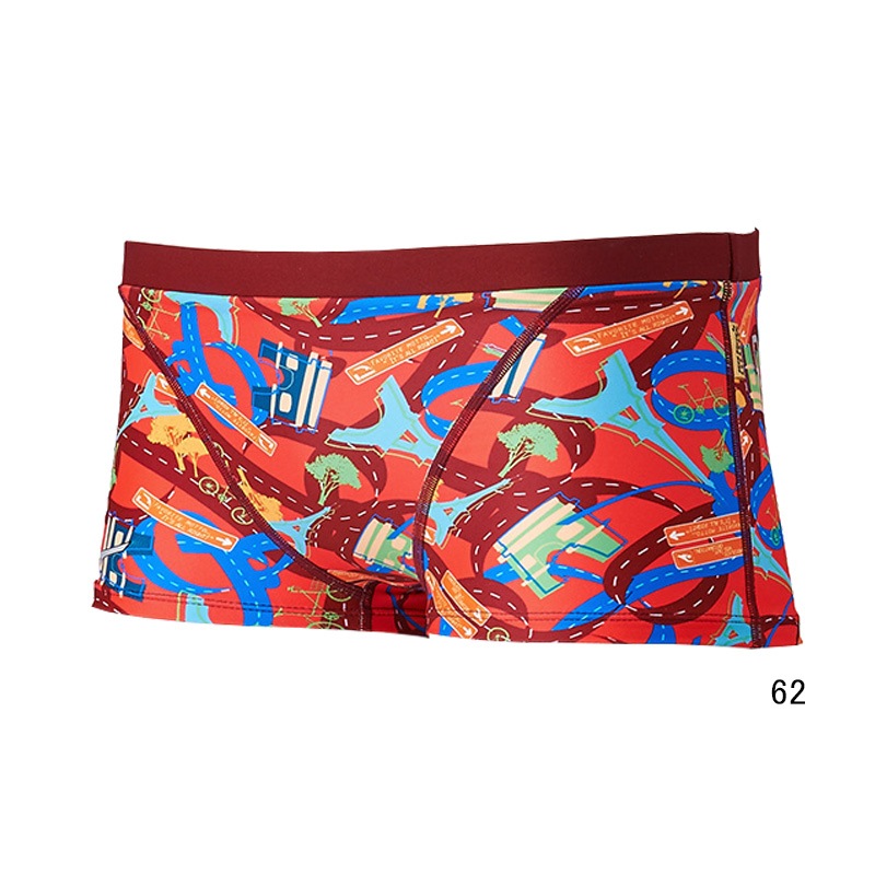 �ߥ���(MIZUNO) �˻��� �����ѿ��� Ri Rikako Ikee Collection ������������ ����˥����硼�ȥ��ѥå� N2MBB466