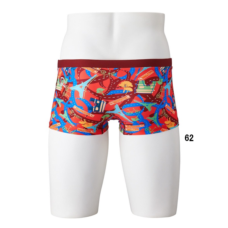 �ߥ���(MIZUNO) �˻��� �����ѿ��� Ri Rikako Ikee Collection ������������ ����˥����硼�ȥ��ѥå� N2MBB466