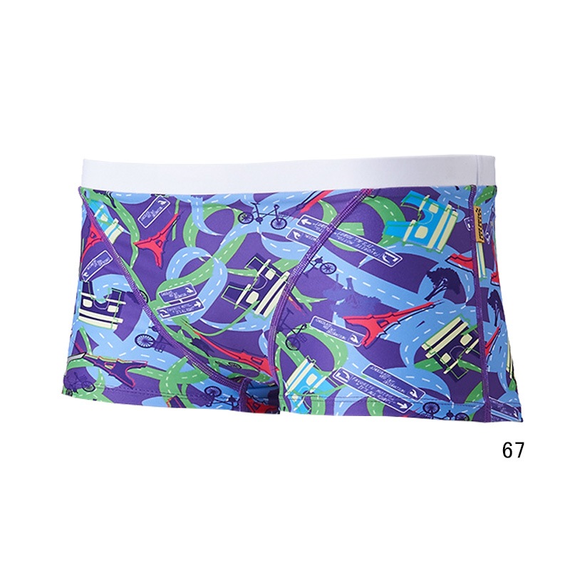 �ߥ���(MIZUNO) �˻��� �����ѿ��� Ri Rikako Ikee Collection ������������ ����˥����硼�ȥ��ѥå� N2MBB466