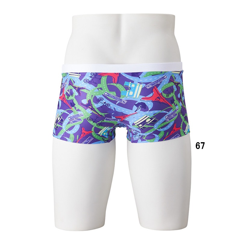 �ߥ���(MIZUNO) �˻��� �����ѿ��� Ri Rikako Ikee Collection ������������ ����˥����硼�ȥ��ѥå� N2MBB466