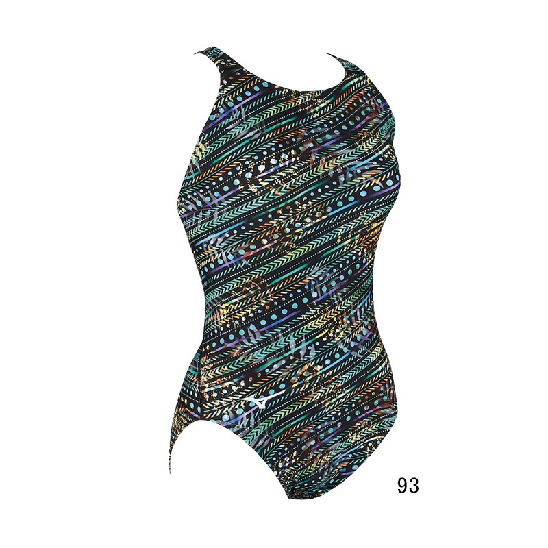 ߥ(MIZUNO)  ˿ STREAM ACE 󥺥å N2MAA744