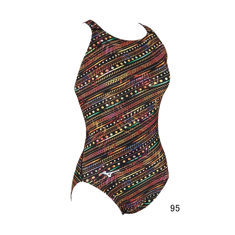 ߥ(MIZUNO)  ˿ STREAM ACE 󥺥å N2MAA744