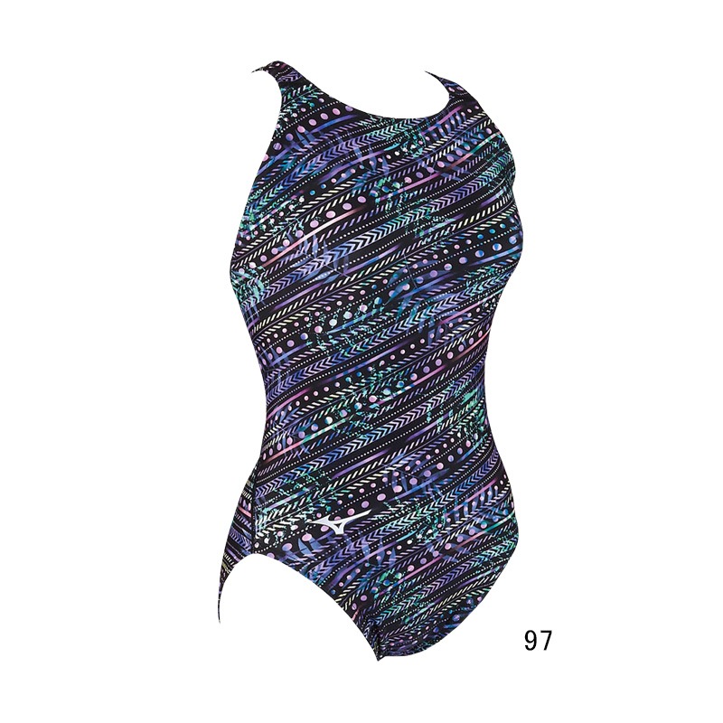 ߥ(MIZUNO)  ˿ STREAM ACE 󥺥å N2MAA744