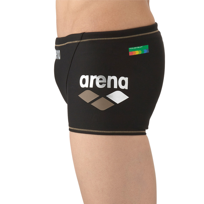 arena タフスーツ 練習用水着 SAR-4100W Mサイズ アリーナ ARENA 競泳水着 レディース 練習用 トレーニング