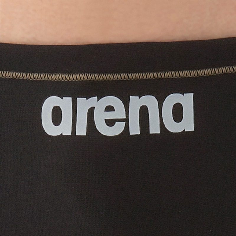 アリーナ(ARENA) 男性用 練習用水着 タフスーツメンズトレーニング