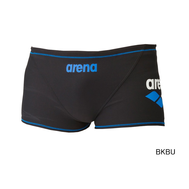 arena タフスーツ 練習用水着 SAR-4100W Mサイズ 楽天市場】【店内商品3点以上でさらに3％OFFクーポン配布中
